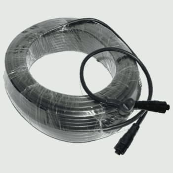 WS300 80 Metre (262ft) Mast Cable