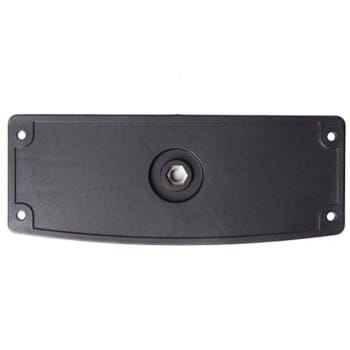 RL-507 Garmin GPS MAP 700 Series / Echo Map 70s Top Plate (for Midi ONLY)