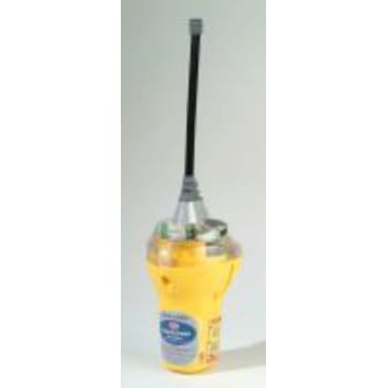 Epirb Programming For Non Uk Flagged Boats