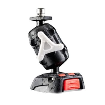 RLS-AM Mini Adjustable Body Only