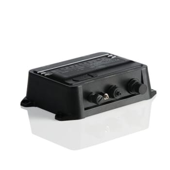 FA-40 Class B AIS Receiver