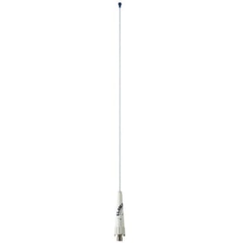 Glomex Glomeasy Fibreglass VHF Antenna 900mm