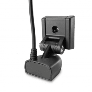 XNT 14 20 T | Transom Transducers