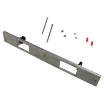 Helix 12 Series In Dash Mounting Kit