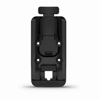 Power Mount For GPSMAP 86 Series