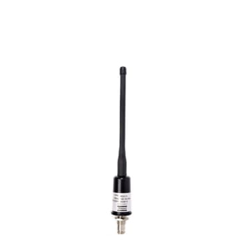 Shakespeare MD23N AM/FM Antenna