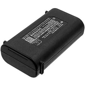 Li-Ion Battery for GPSMAP276CX