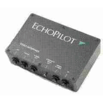 Platinum Video Interface Kit