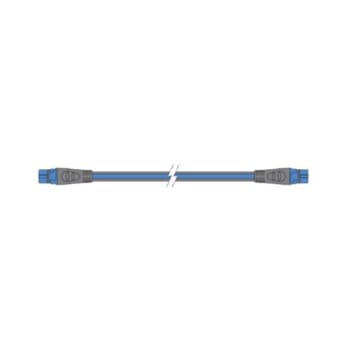 Seatalk NG Backbone Cable 400mm