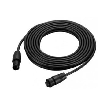 Icom Extension Cable for Command Mic (6m/20ft)