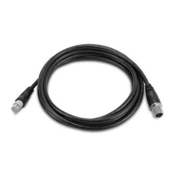 Fistmic Extension Cable 3m (210/210i VHF) (010-12523-00)