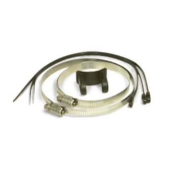 Trolling Motor Adapter for XNT transducers