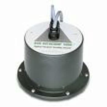 Kvh Autocomp 1000 10hz Nmea Sensor (sail Version)