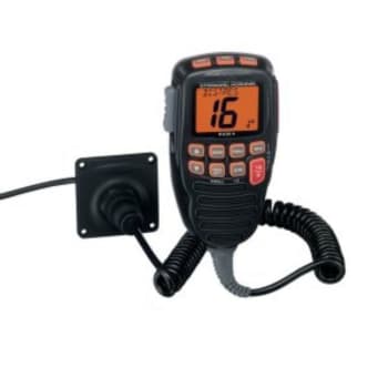 Replacement Cable For Cmb25