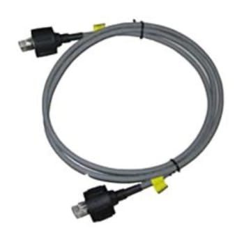 Seatalk Hs 15m Waterproof Dual End Network Cable