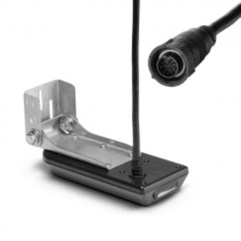 XM 14 20 MSI T - Transom SOLIX/ONIX MEGA SI MEGA DI Transducer