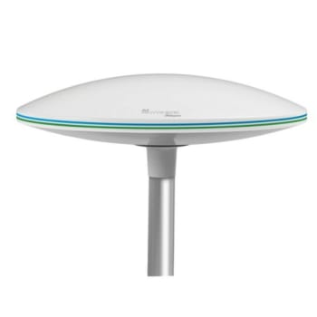 Seawatch Mar 10 Tv Antenna