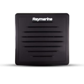 Ray 90 Passive Speaker