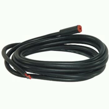 Simnet Power Cable 2m With Terminator