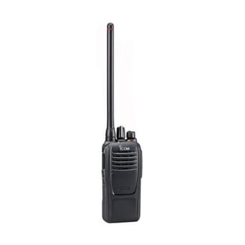 F1100d Nxdn Uk Vhf