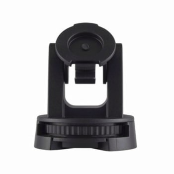 Tilt/Swivel Mount for Striker 4/4dv