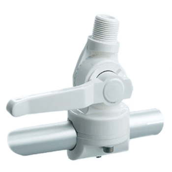 Glomex Swivel Mount RA125