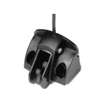 ST69 Speed/Temperature Transducer