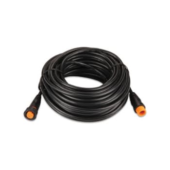 GRF10 15m Extension Cable (010-11829-02)