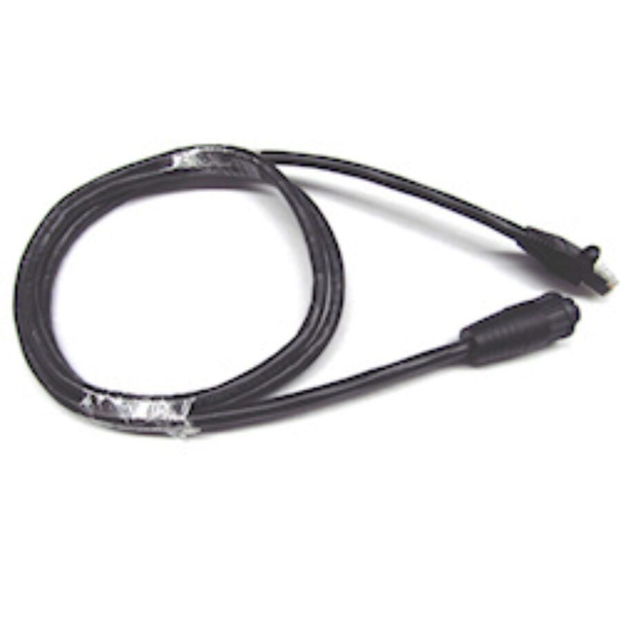 RAYMARINE RAYNET TO RAYNET CABLE 10M