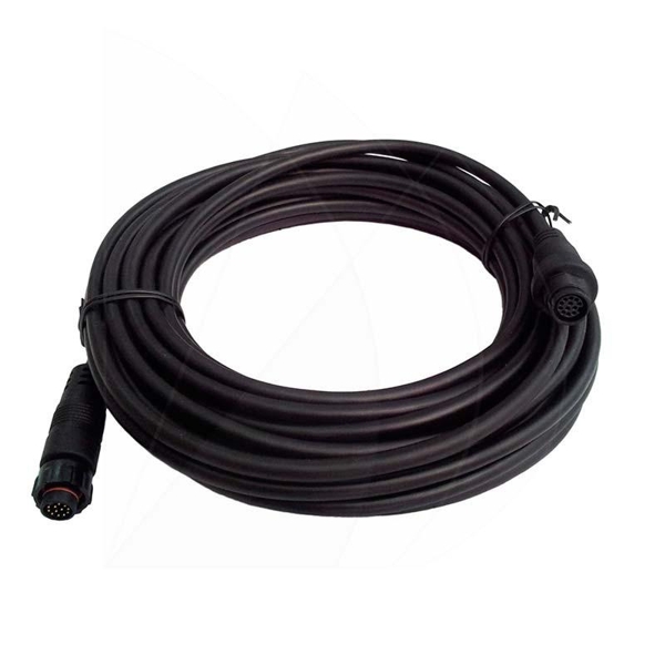 Raymic Extension Cable 15m for RAY60 - 70 - 90 (A80290)