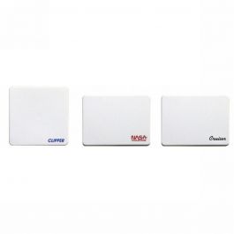 Nasa Target range suncover