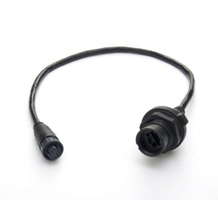 Raynet To Sths(female) Adapter