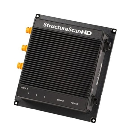 LSS-2 StructureScan HD - Standard