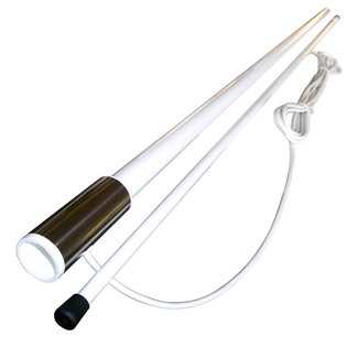 Banten Easy Freight VHF Antenna