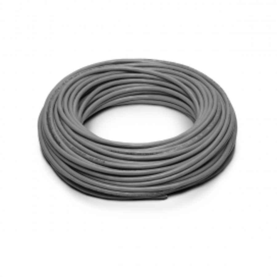 SCP Cable 30 | Autopilot