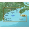 G3 Vision Large - VUS510L-St John - Cape Cod