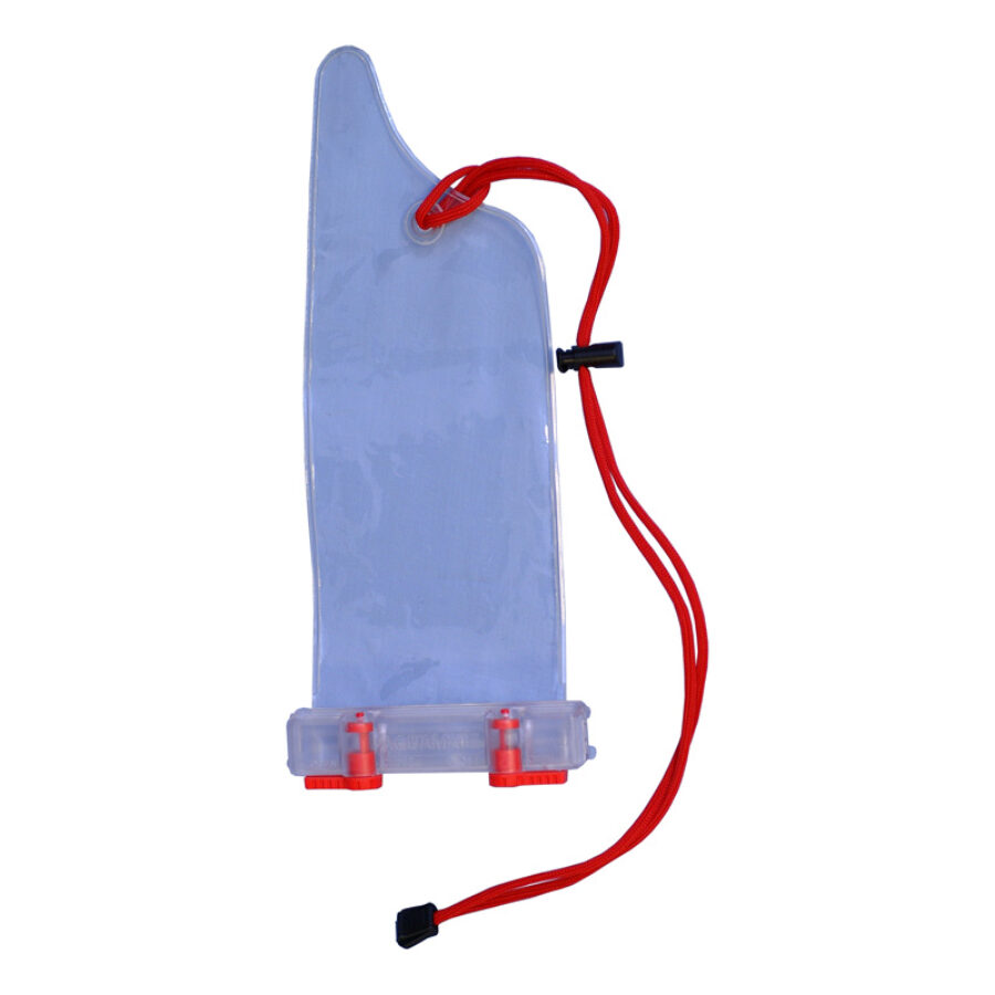 Am2 Waterproof Case - Mobile Phone