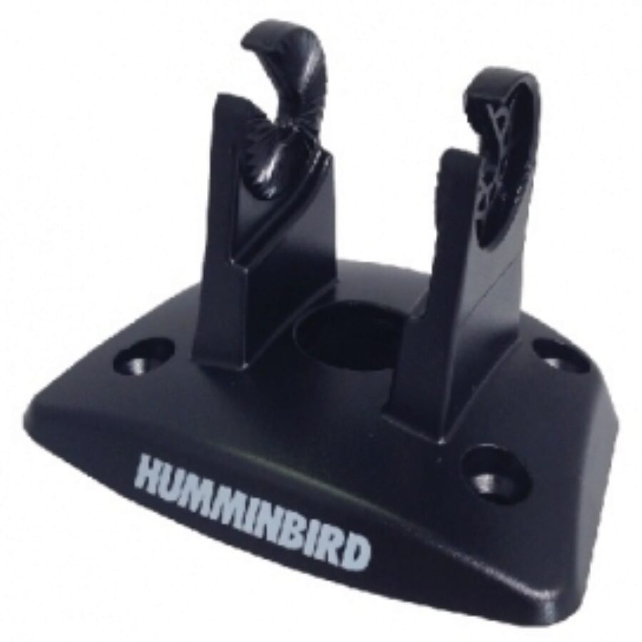 Swivel/Tilt Mounting Bracket