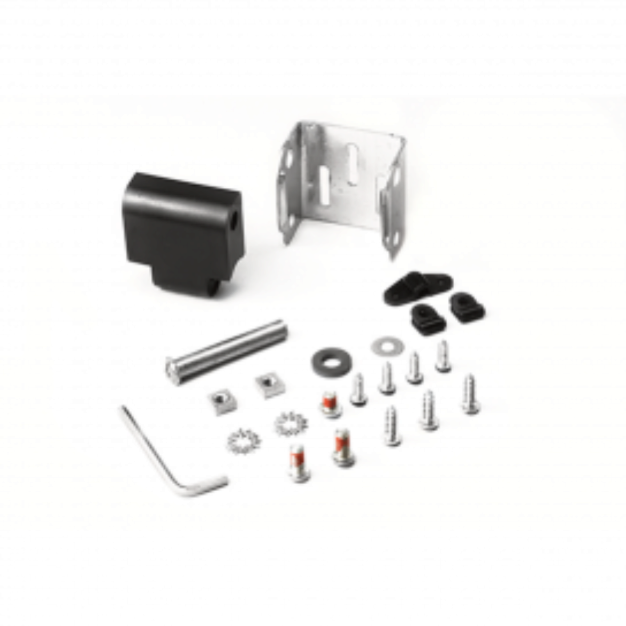 MHX HS | Transom Hardware