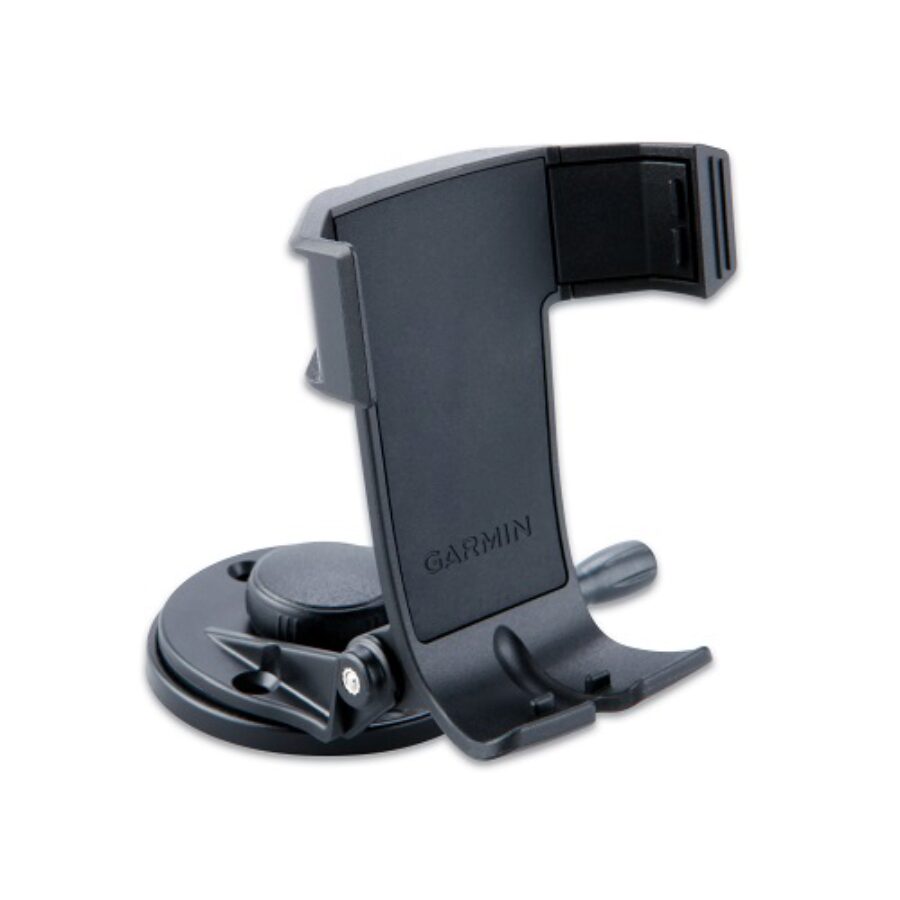 Marine Mounting Bracket - Gpsmap 78 Series