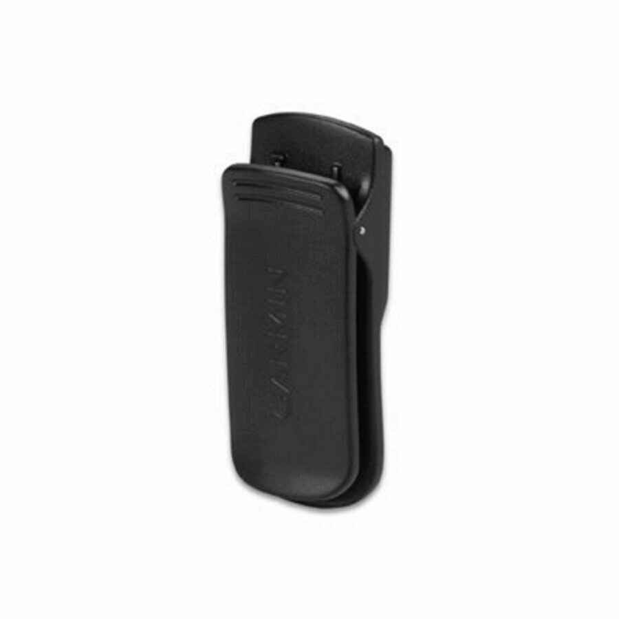 Belt Clip (Spine Mount)