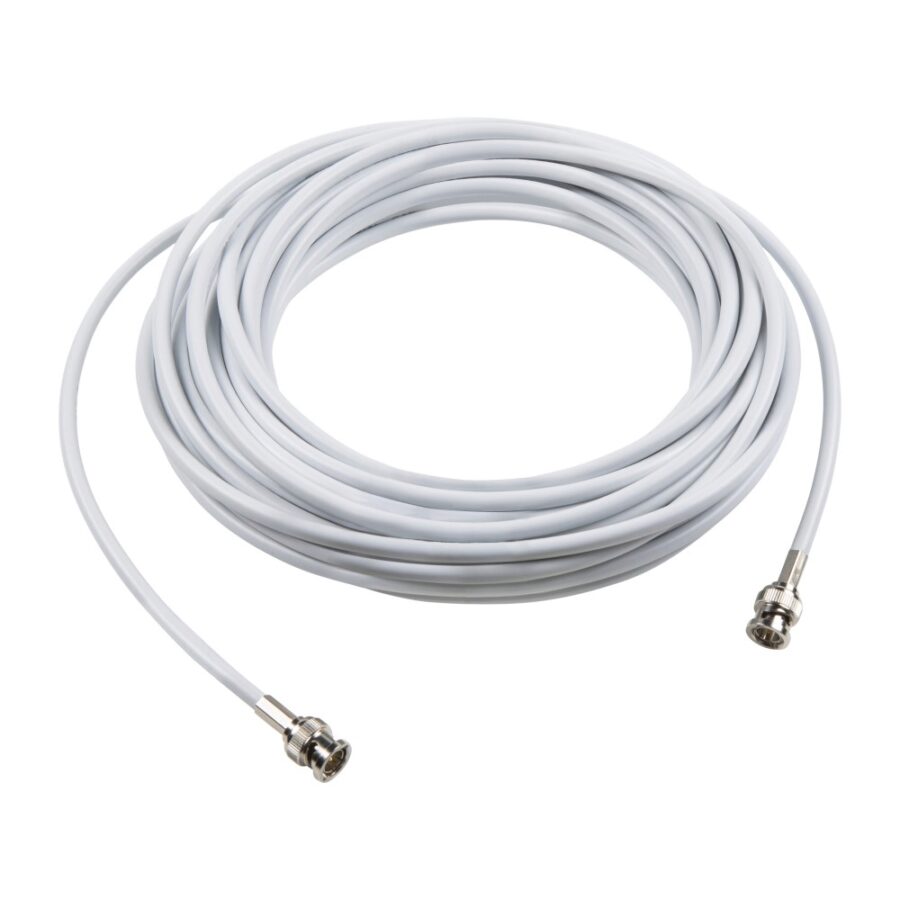 Video Extension Cable 15m GC12