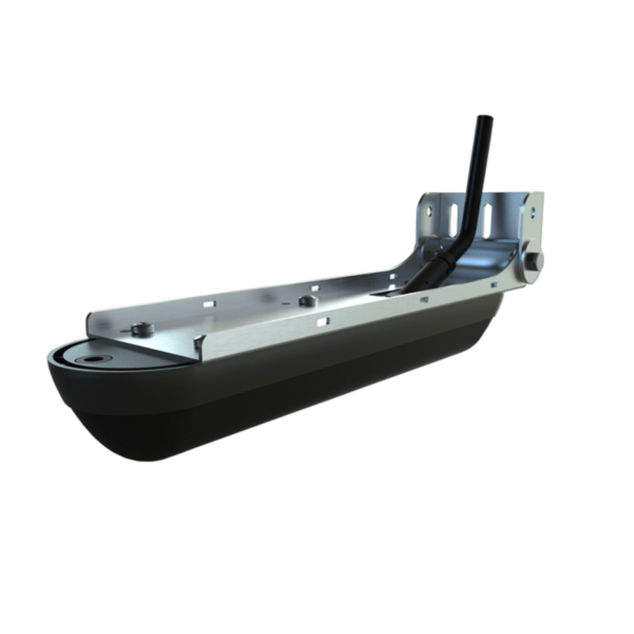 Structurescan 3D Transom Mounted Transducer