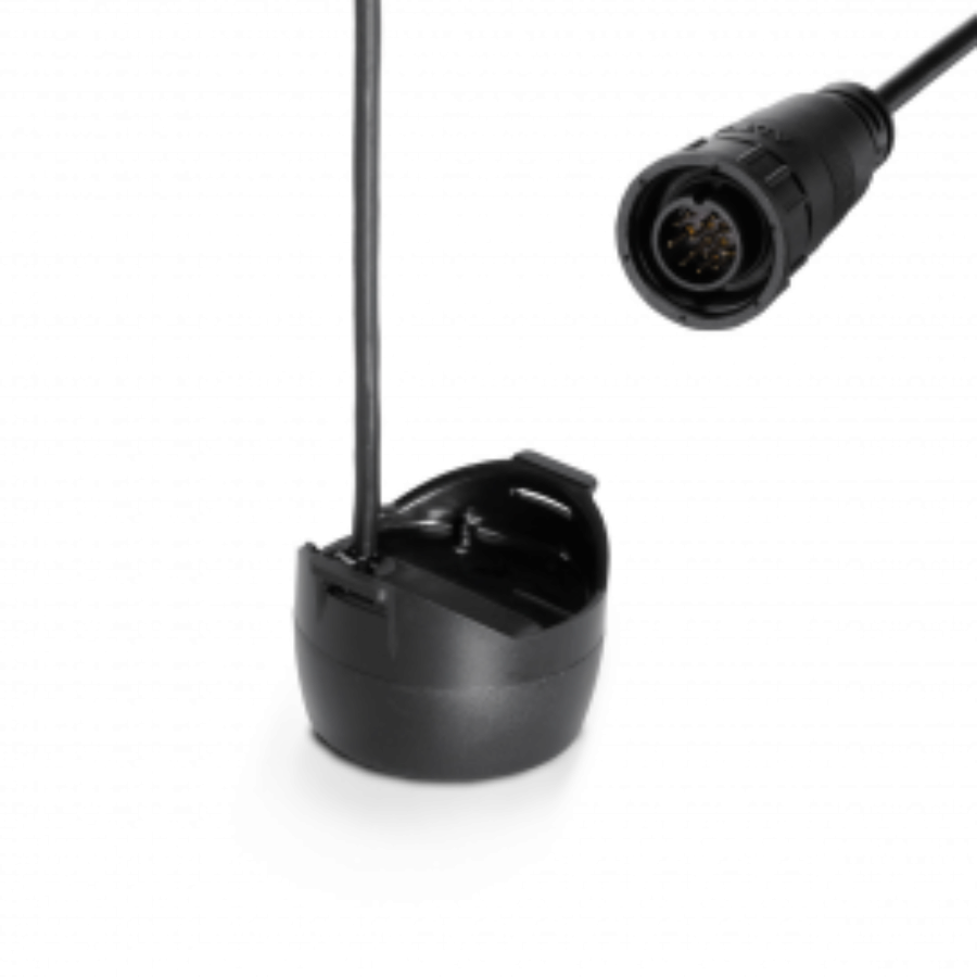 XP 14 20 | Shoot Thru The Hull