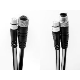 STng to Male Devicenet Adapter Cable 0.10