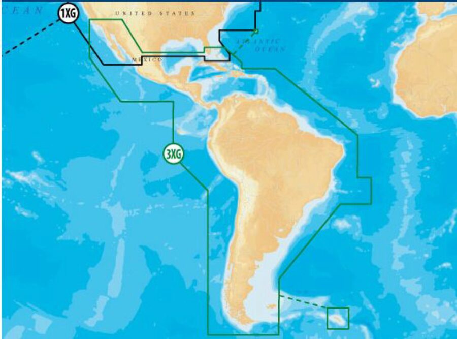 Gold XL9 SD/Micro SD Format 3X USA
