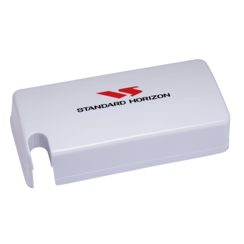 Hc-1600 Sun Cover For Gx1600 (HC1600)