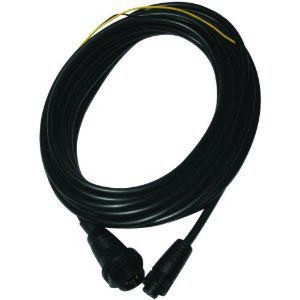 6m Installation Cable For Hm162e (OPC1540)