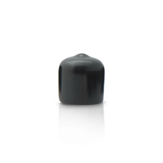 Protective screw cover Female Micro connectors NMEA 2000 (10 Pk)