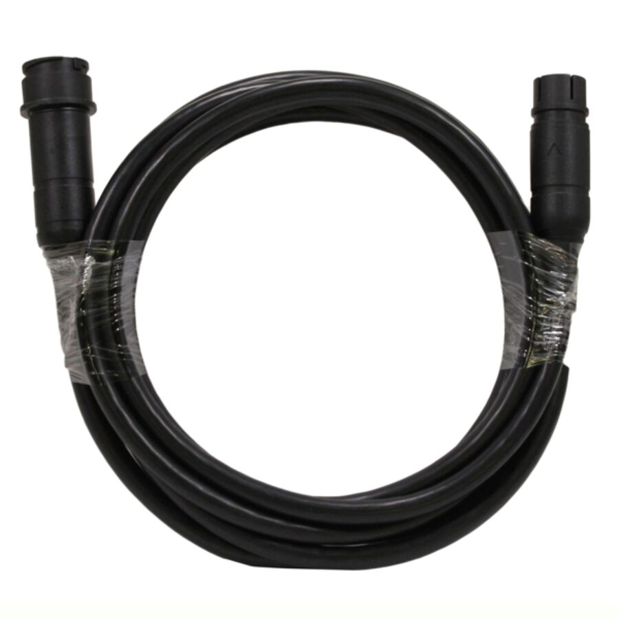 RealVision 3D Transducer Extension Cable 3M